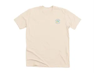 Logic Kimonos Club Shirt