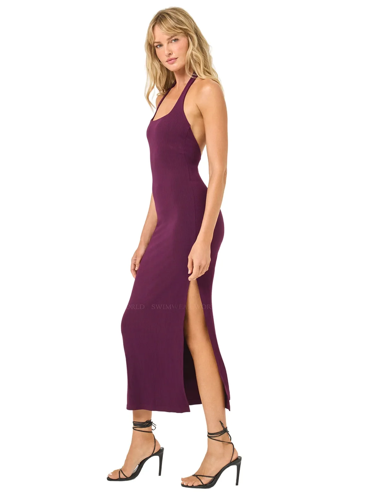 London Dress