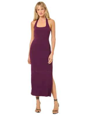 London Dress