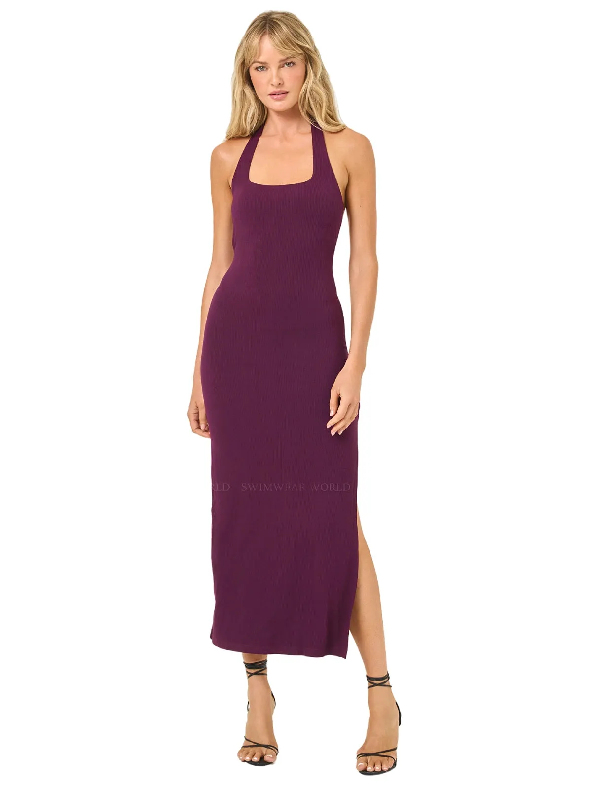 London Dress