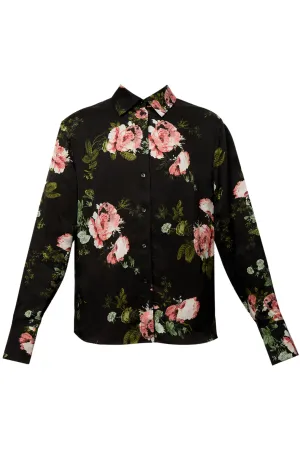 Long Sleeve Shirt | Blush