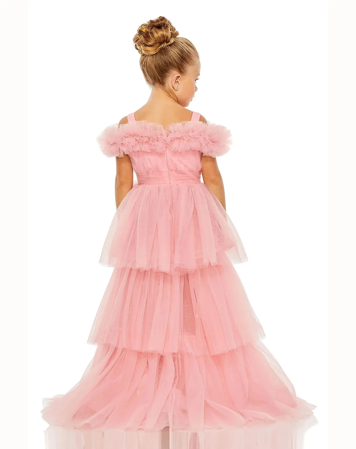 Mac Duggal 20586 Dress