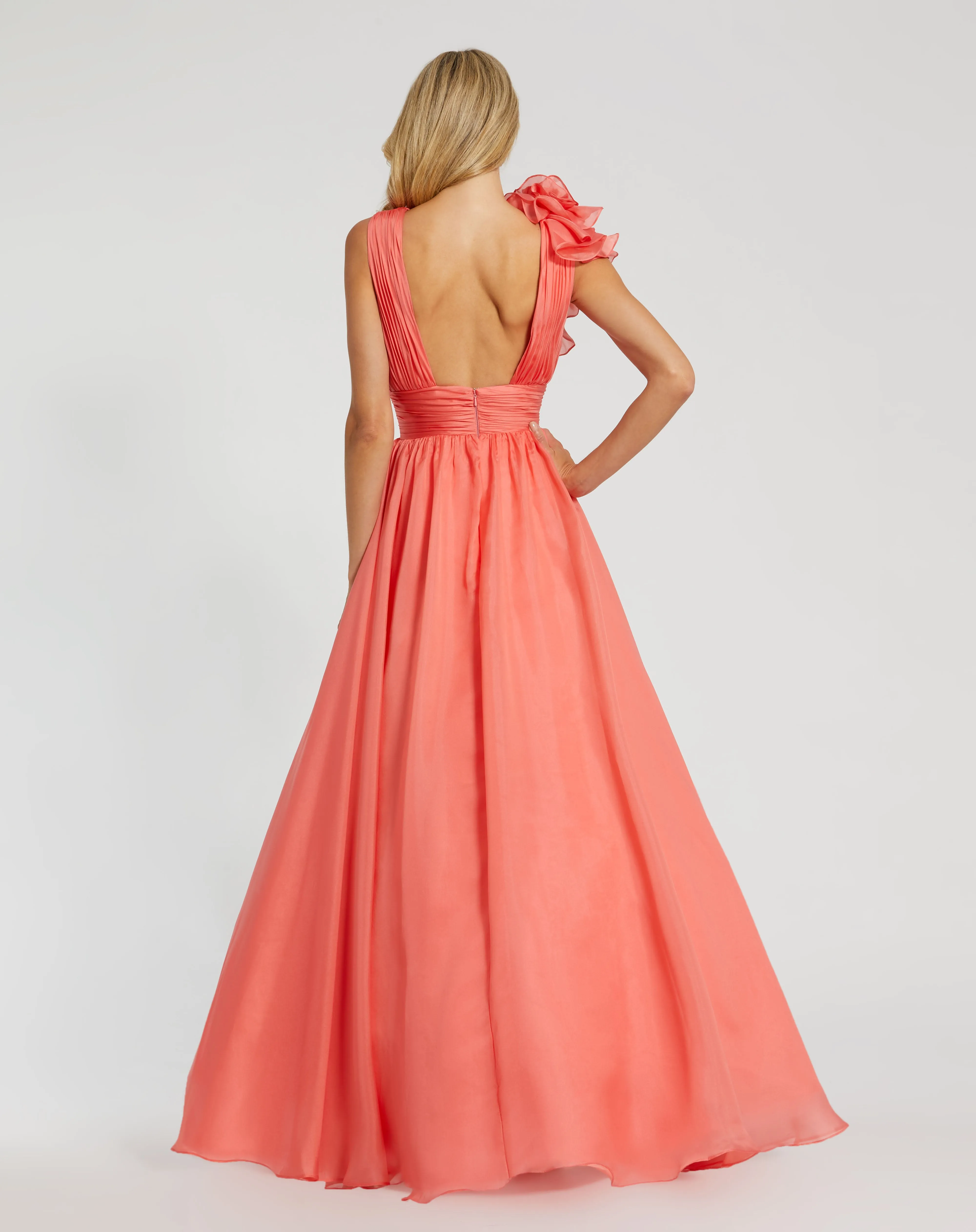Mac Duggal 48856