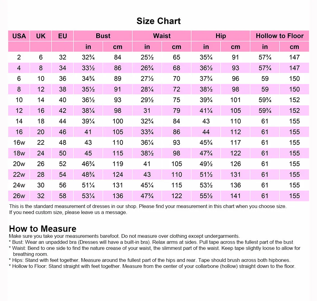 MACloth Women Halter Short Lace Beading Wedding Guest Dresses Homecoming