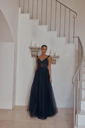 Maeve Dress by Tania Olsen PO2317