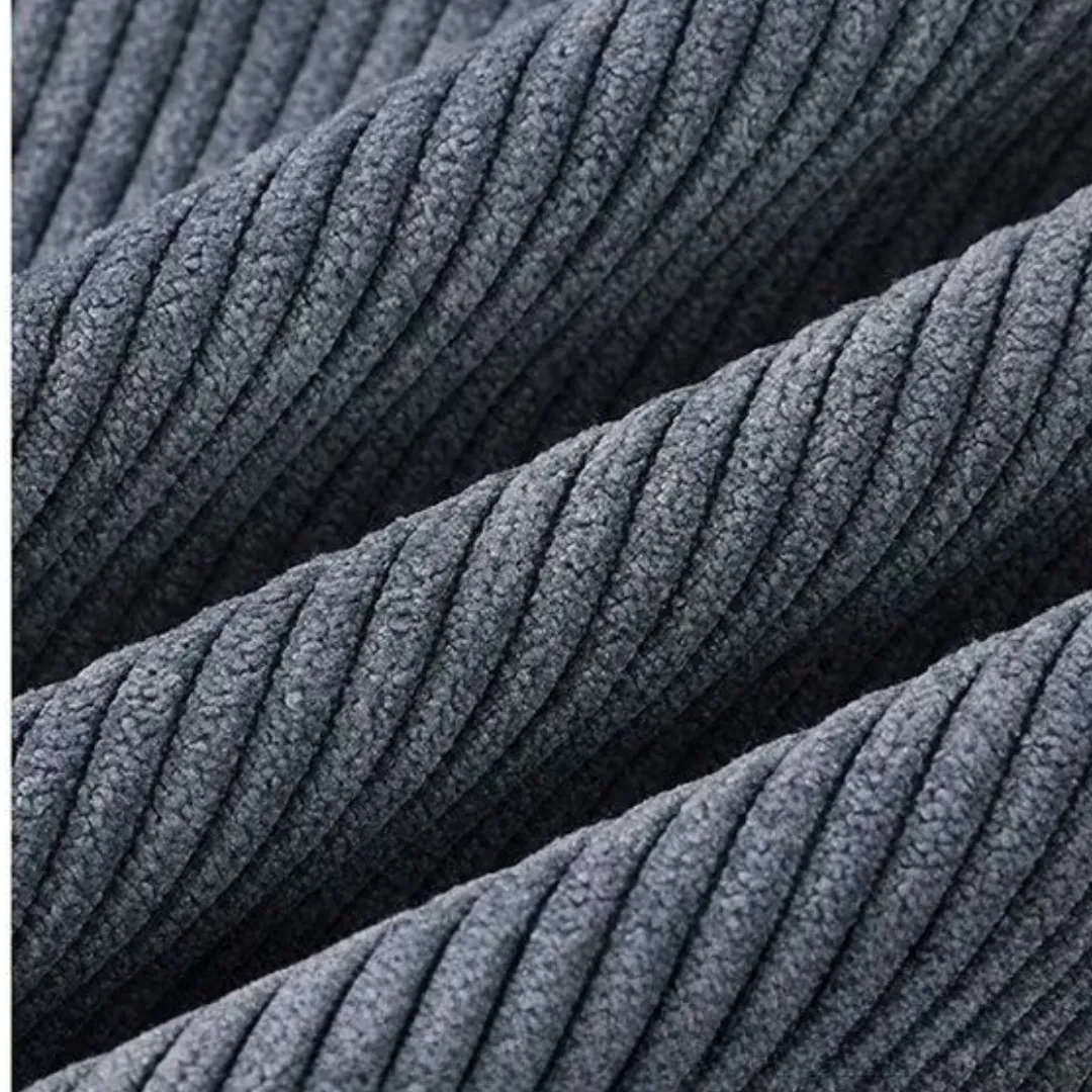 Marcello Corduroy Sweatpants