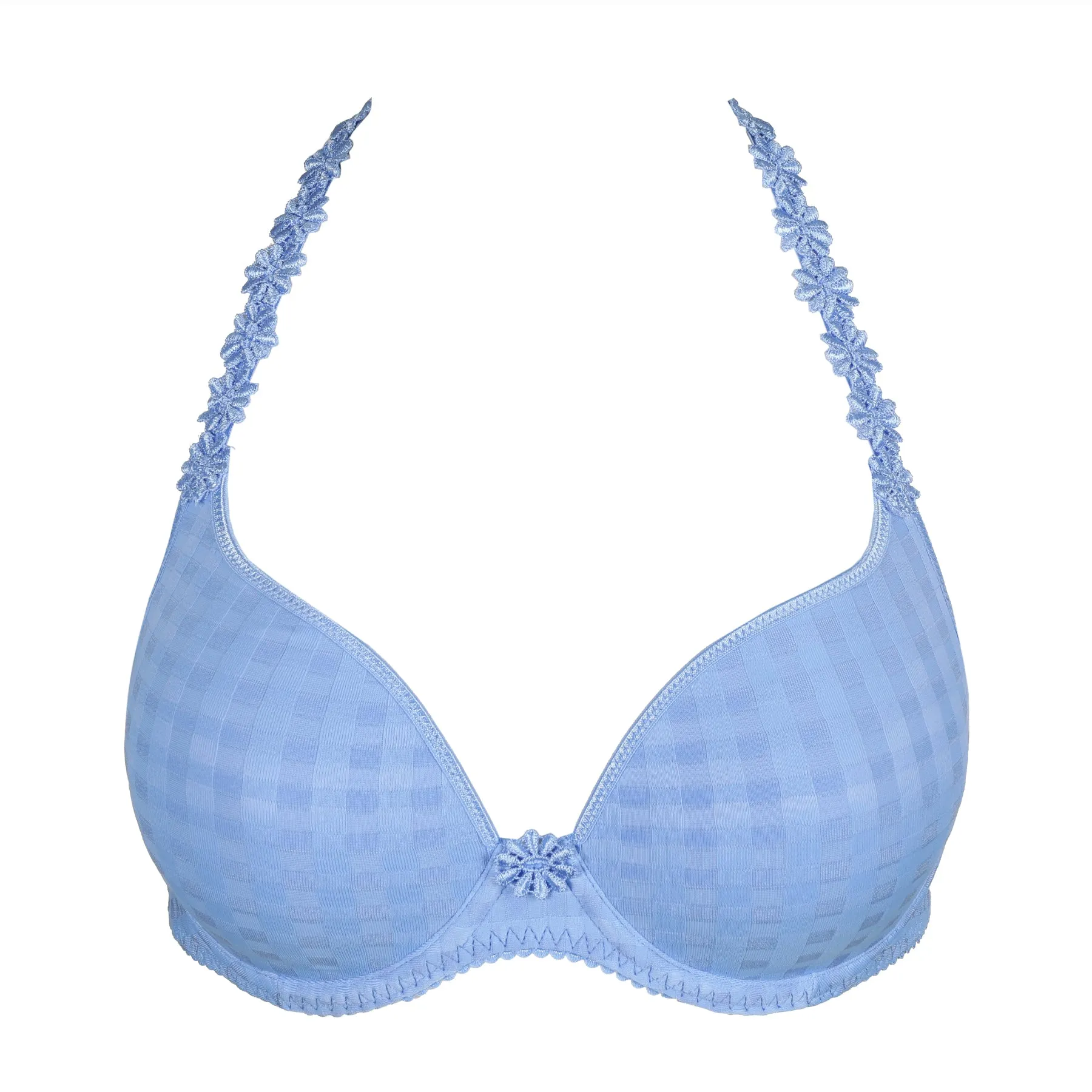 Marie Jo Avero Balcony Bra