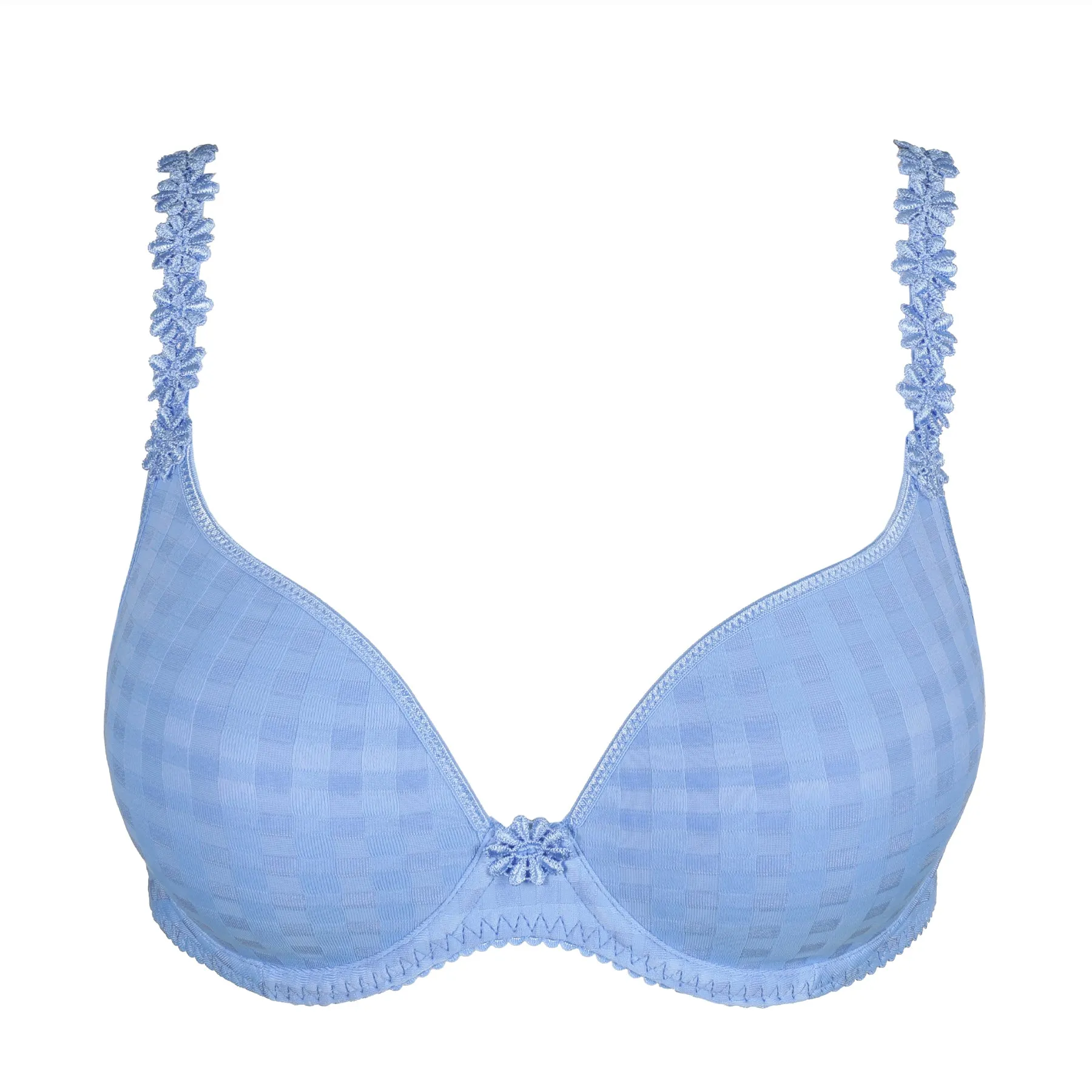Marie Jo Avero Balcony Bra