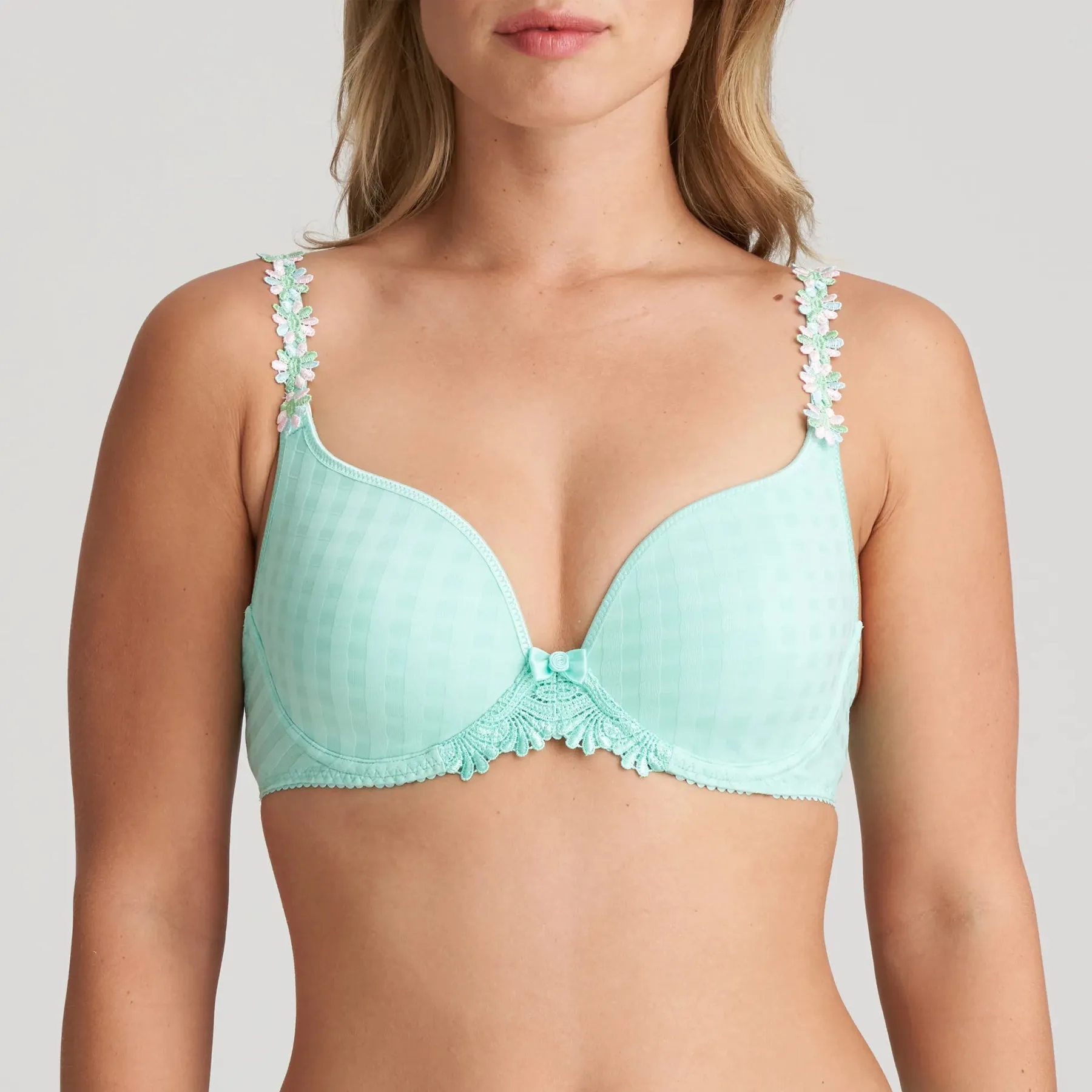 Marie Jo Avero Multiway Bra