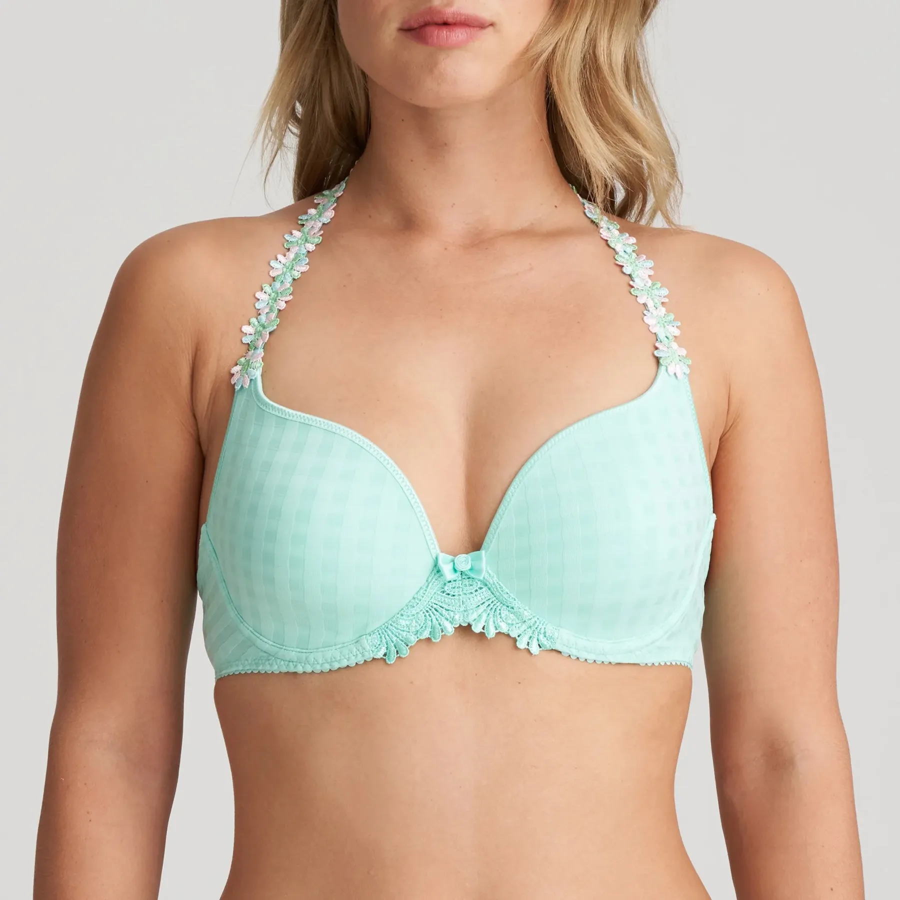Marie Jo Avero Multiway Bra