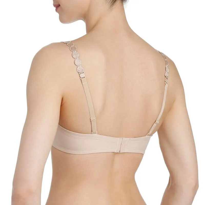Marie Jo Tom Padded Bra
