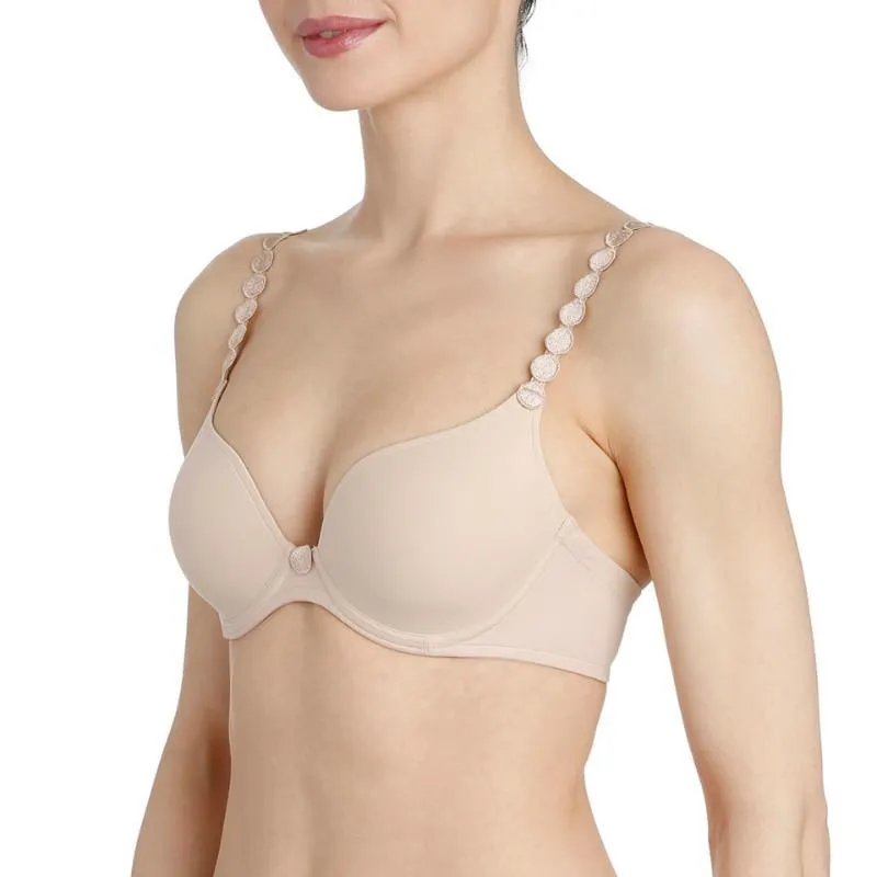 Marie Jo Tom Padded Bra
