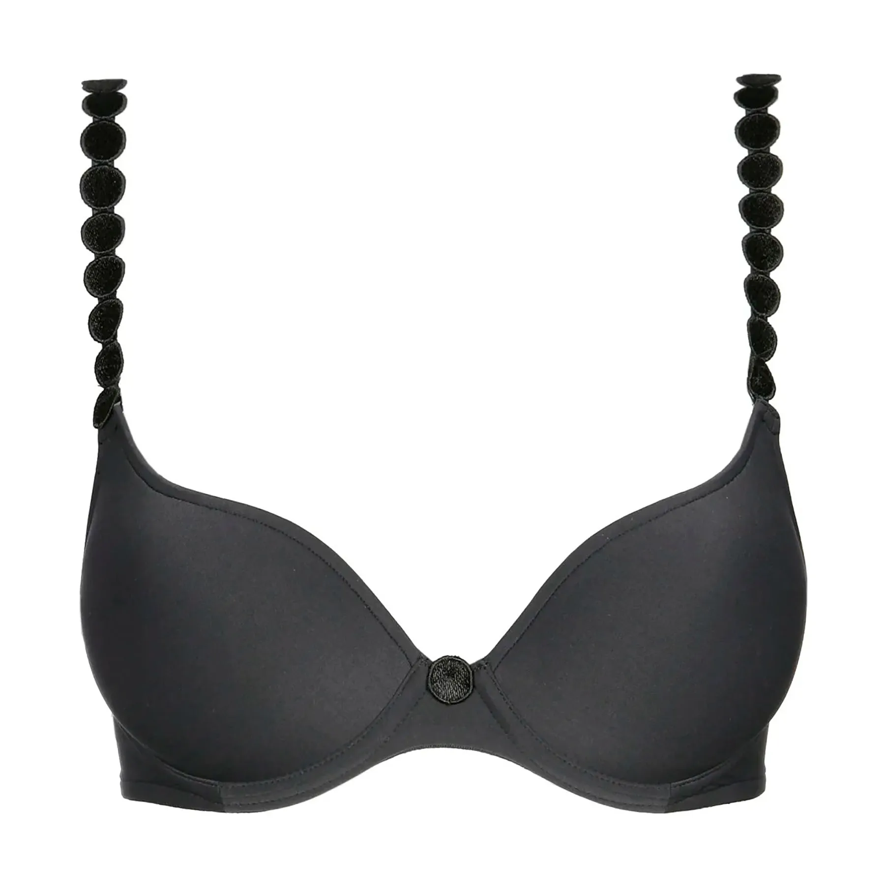 Marie Jo Tom Padded Bra