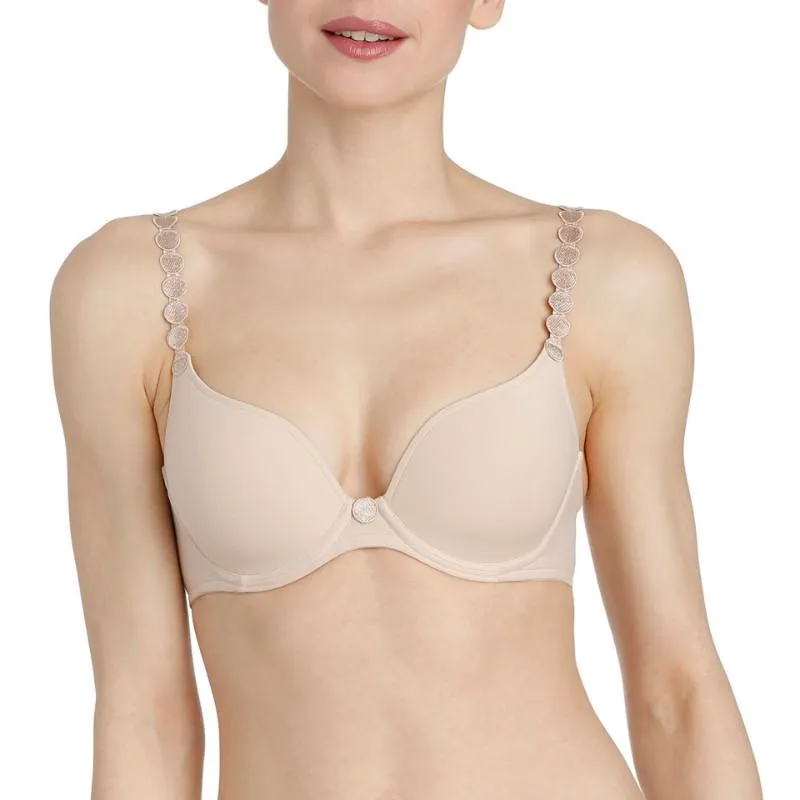 Marie Jo Tom Padded Bra