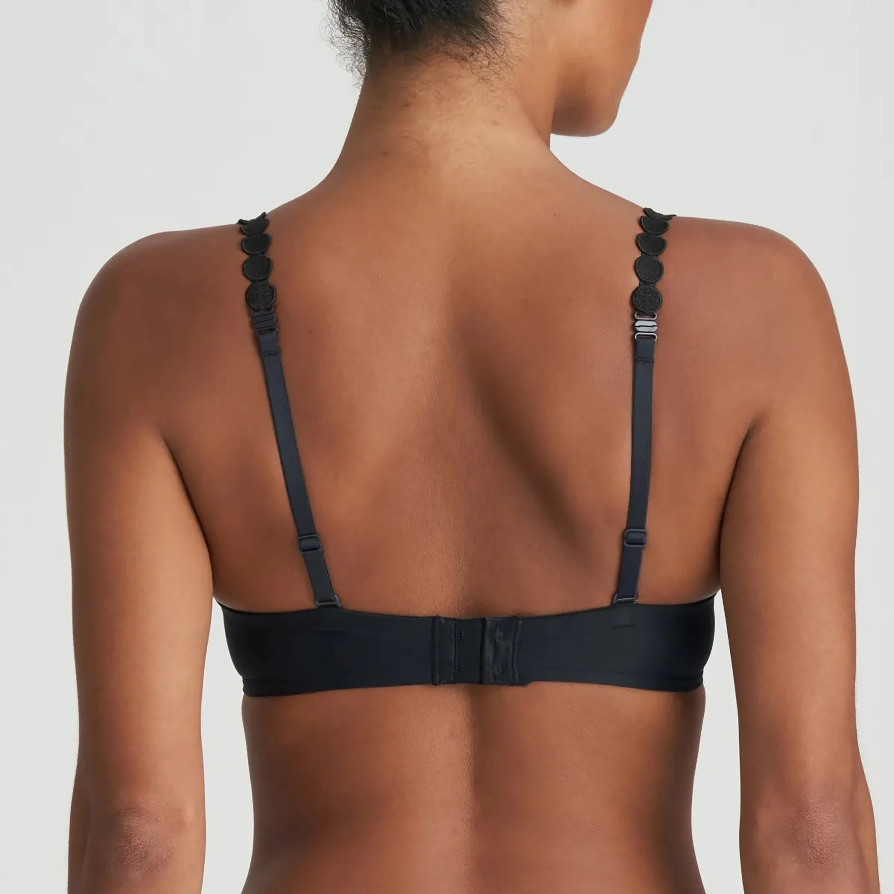 Marie Jo Tom Padded Bra