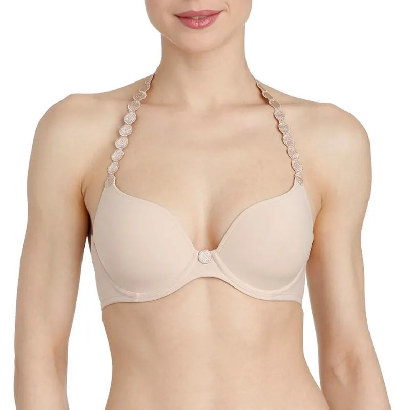 Marie Jo Tom Padded Bra