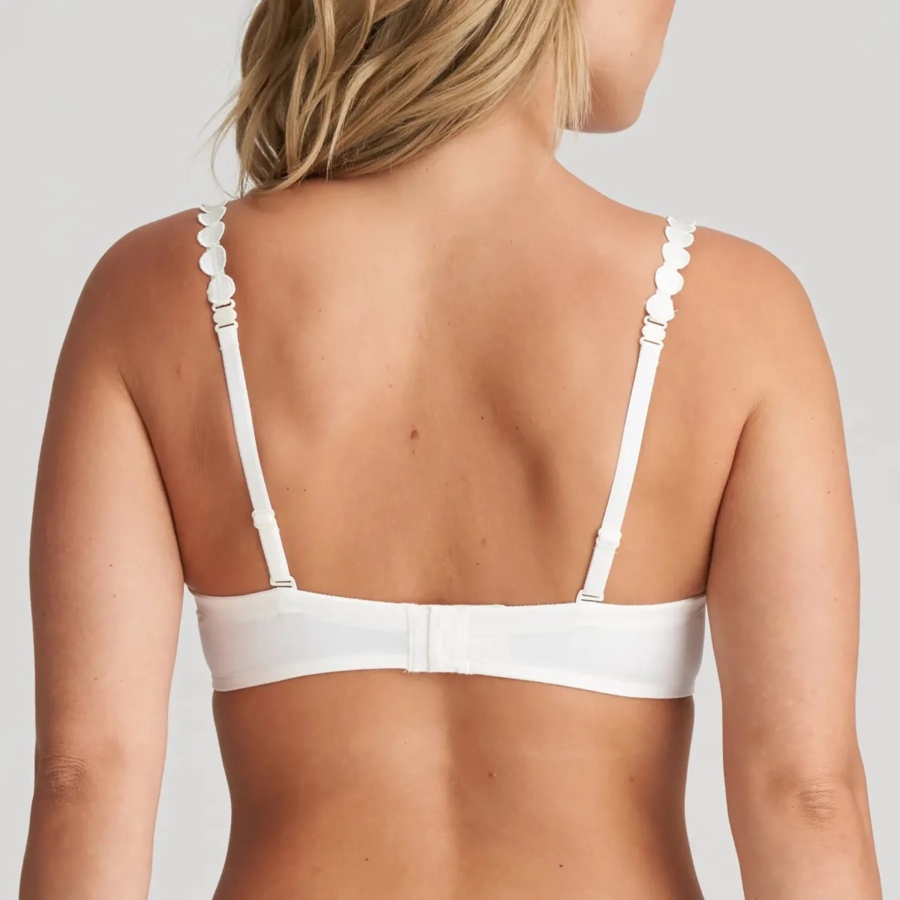 Marie Jo Tom Padded Bra