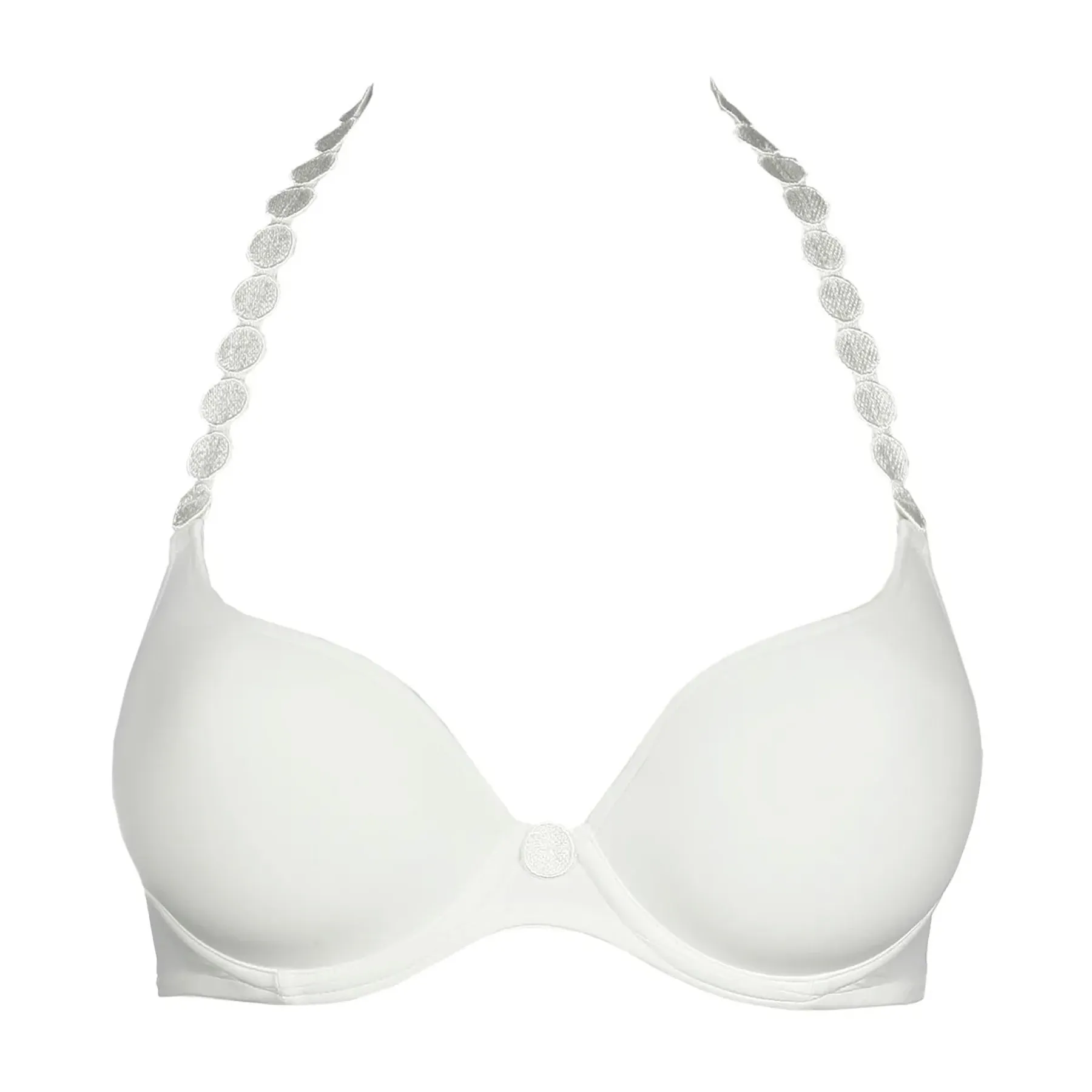 Marie Jo Tom Padded Bra