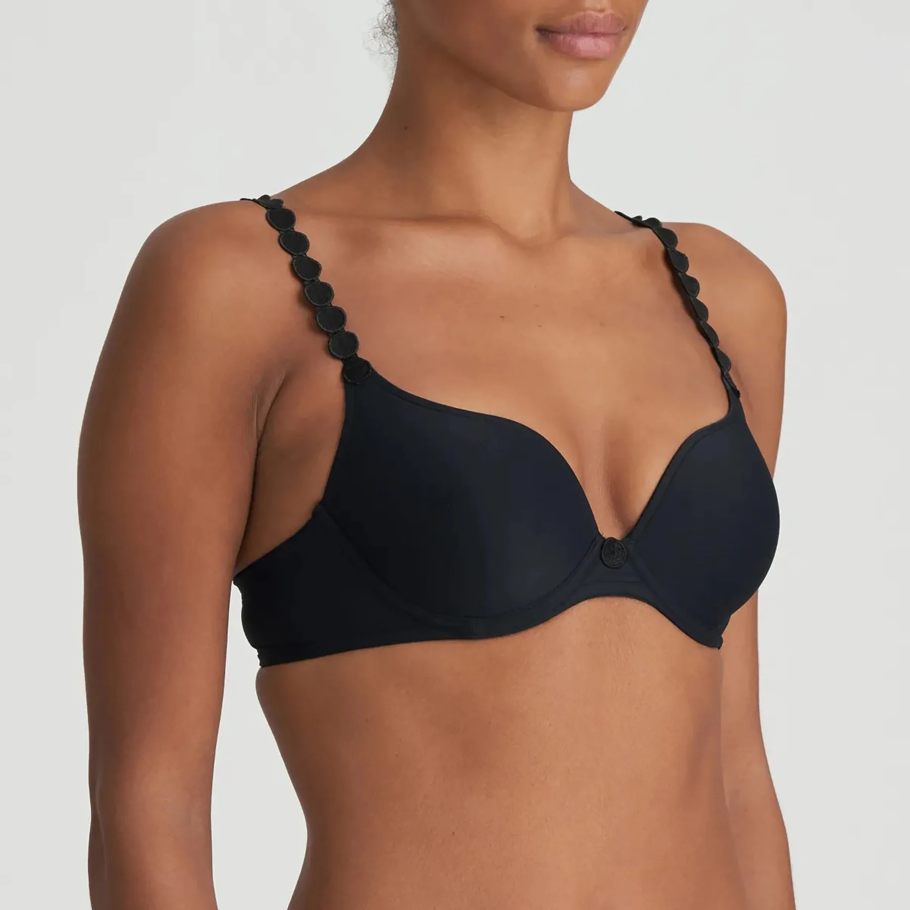 Marie Jo Tom Padded Bra