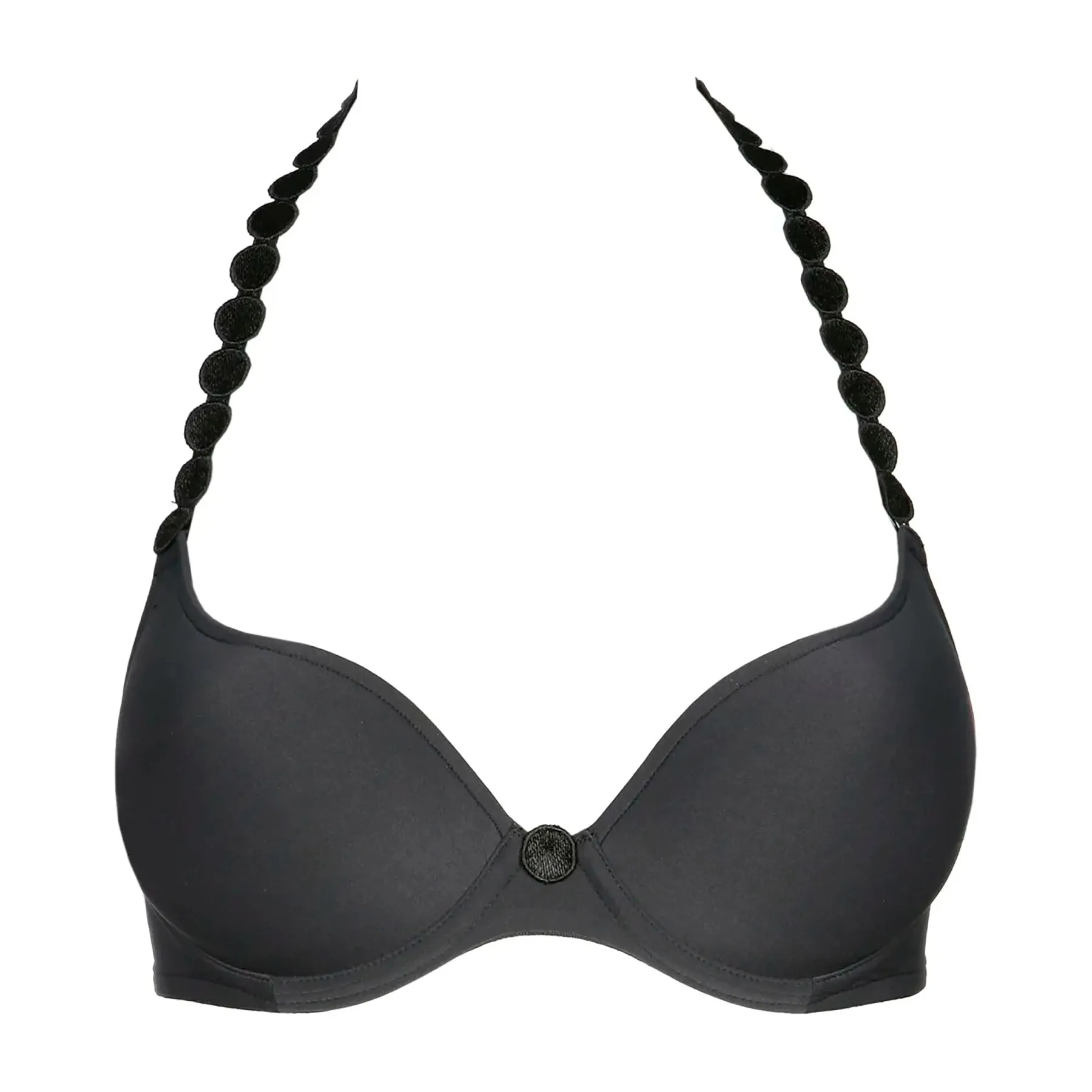 Marie Jo Tom Padded Bra