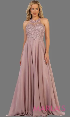 May Queen MQ1557