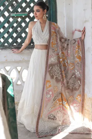 Meenakari - RTD