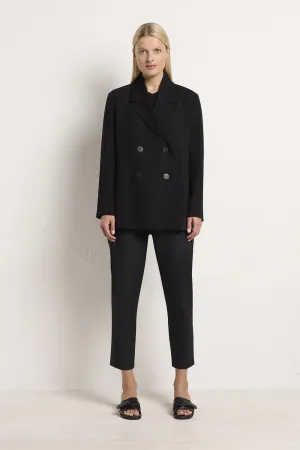 Mela Purdie Profile Blazer F0954118