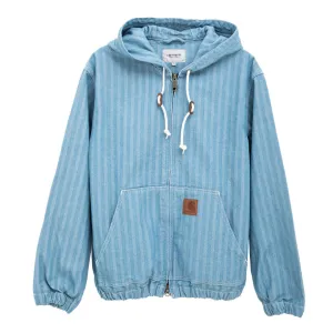 Menard Jacket