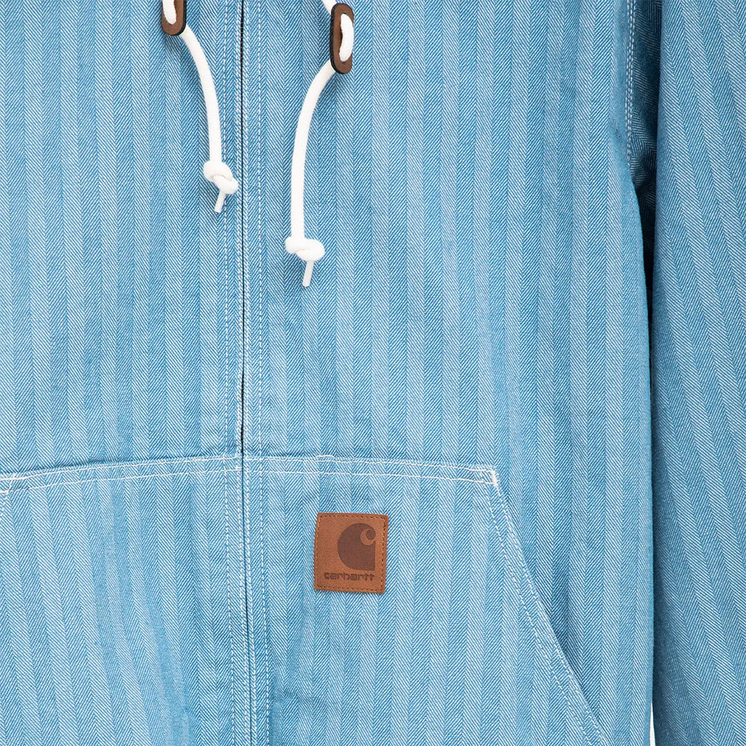 Menard Jacket