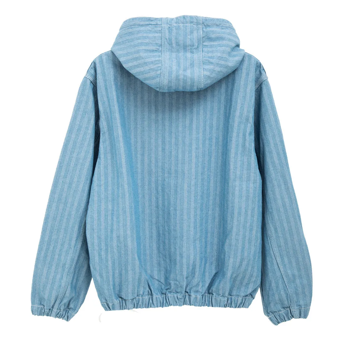 Menard Jacket