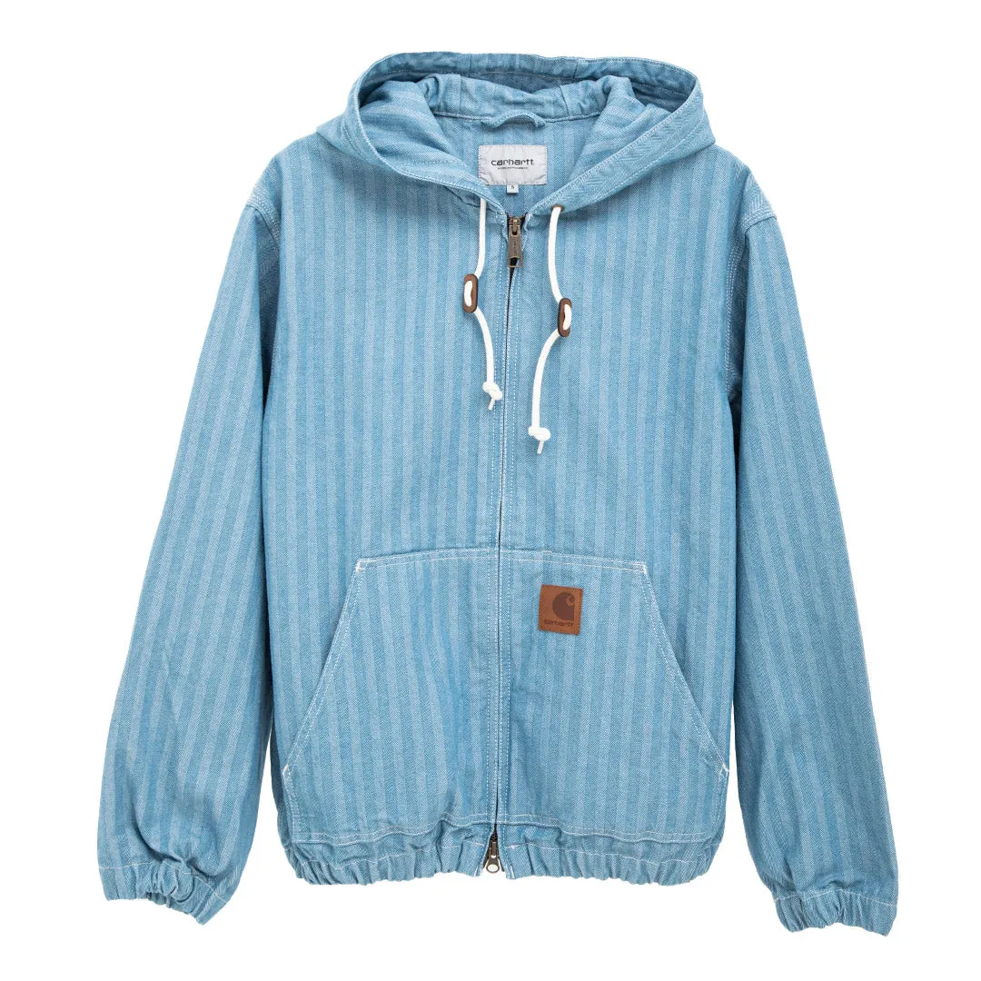 Menard Jacket