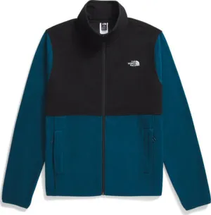 Men's Glacier Fleece 1/2 Zip Jacket