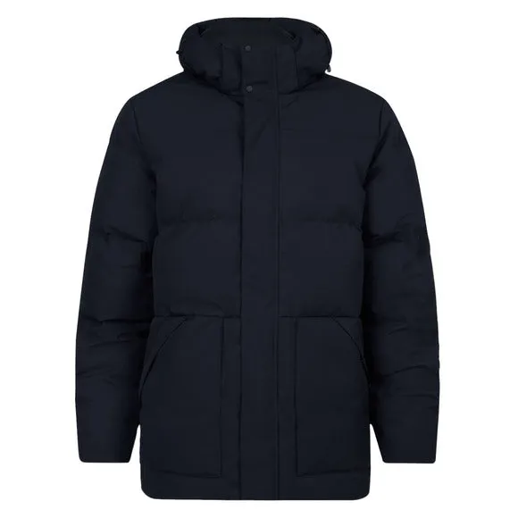 Men's Lipsett II Downed Baffled Insulated Jacket