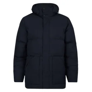 Men's Lipsett II Downed Baffled Insulated Jacket
