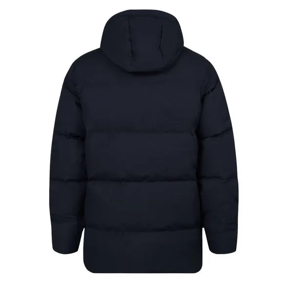 Men's Lipsett II Downed Baffled Insulated Jacket