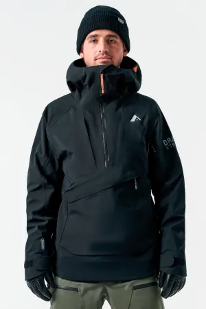 Men's MTN-X Chic-Choc 3L Jacket