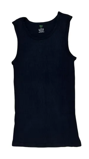 Men's Tank Tops