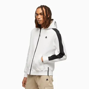 Men's Vero Beach Zip Up Jacket