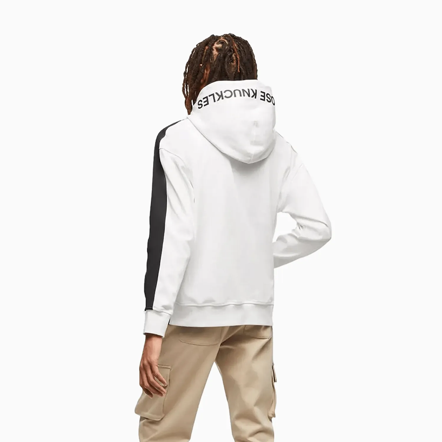 Men's Vero Beach Zip Up Jacket