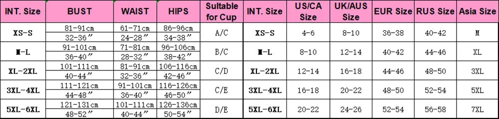 Mesh Halter Backless Floral Patterns Teddy Lingerie Egypt