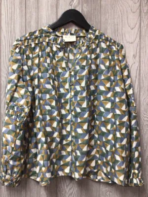 Mirth Blouse Size X-Small