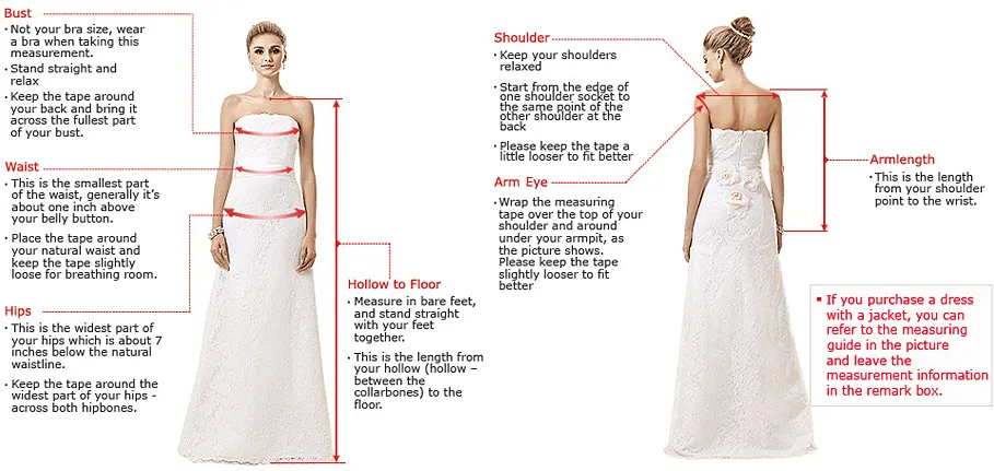 Modest Jewel Sleeveless Short Chiffon Homecoming Dress With Beaded TR0052