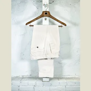 MYTHS Cord Trouser