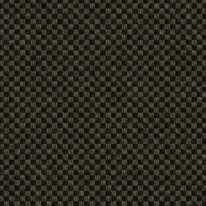 N685019 | Jackets and Trousers