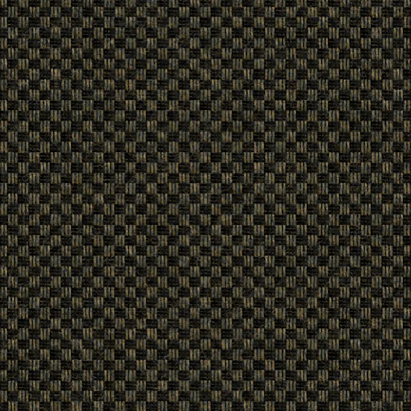 N685019 | Jackets and Trousers