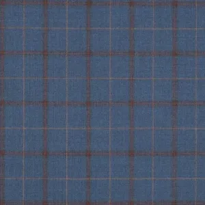 N721025 | Australis Jackets