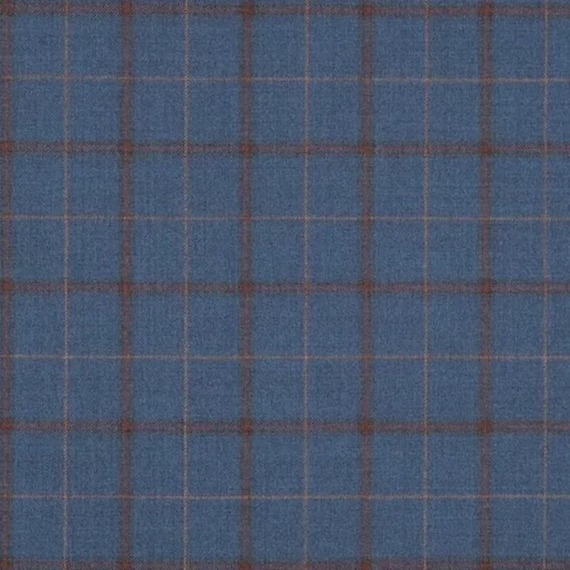 N721025 | Australis Jackets