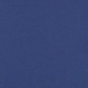 N721042 | Australis Jackets