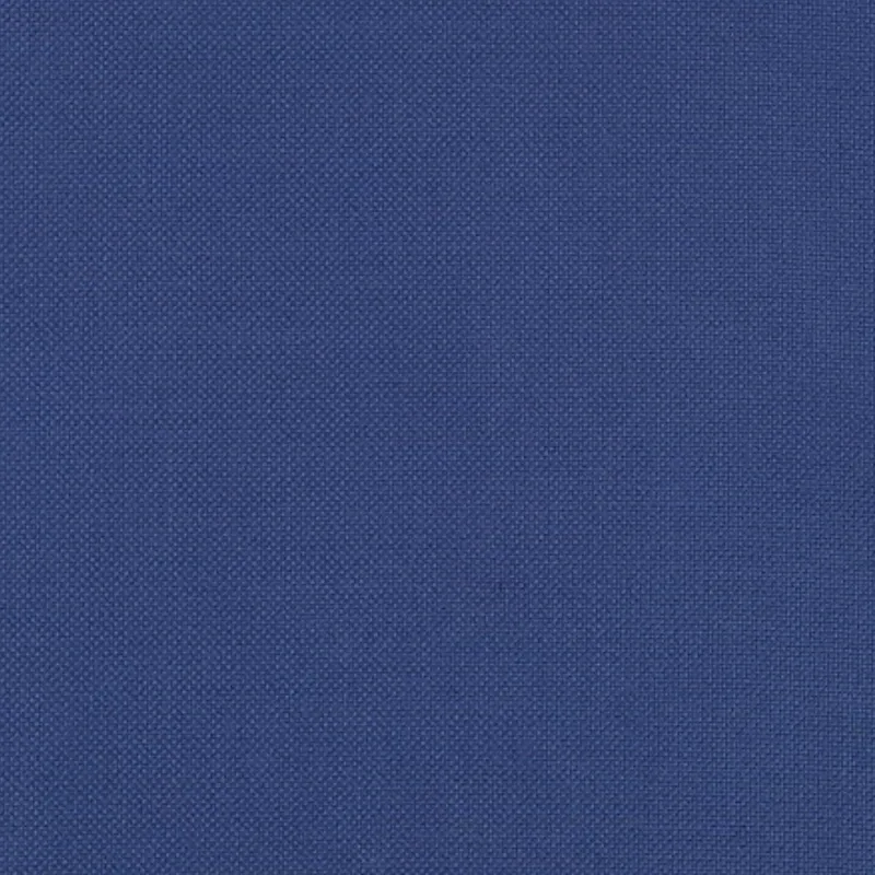 N721042 | Australis Jackets