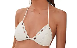 Naya Tri-Tie Side Bikini